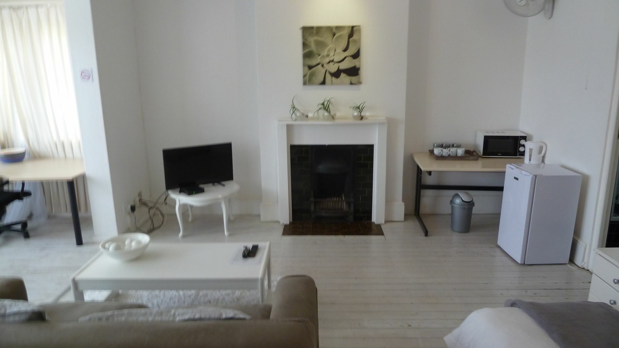 Appartement 20 On Dixton à Le Cap Extérieur photo
