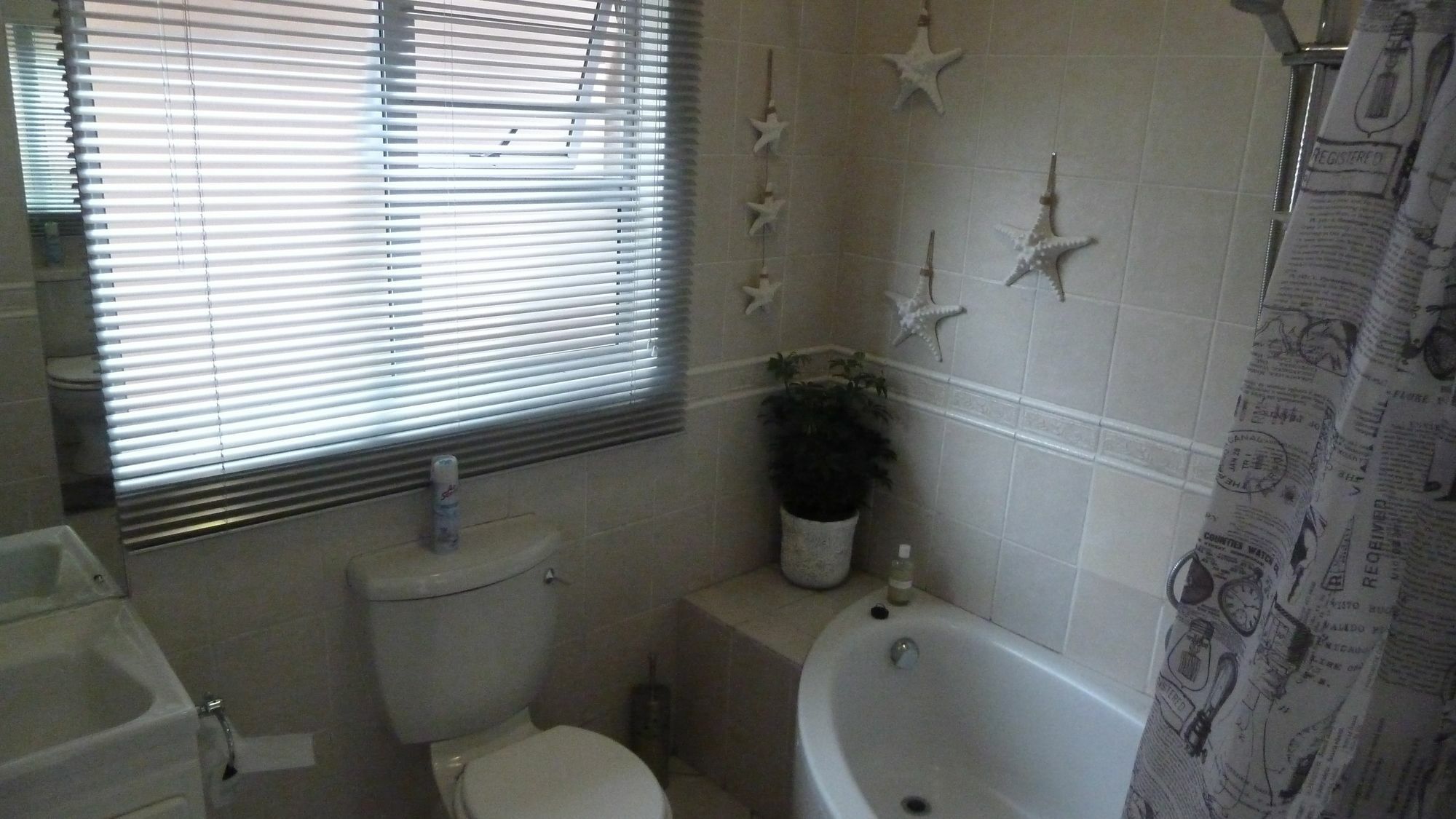 Appartement 20 On Dixton à Le Cap Extérieur photo